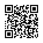 93992-236HLF QRCode