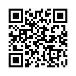 93992-408HLF QRCode