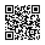 93992-420HLF QRCode