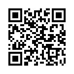 93992-424HLF QRCode