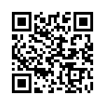 93992-426HLF QRCode