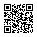 93992-428HLF QRCode