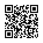 93992-430HLF QRCode