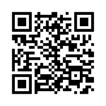 93992-431HLF QRCode