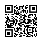 93992-432HLF QRCode