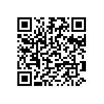 939974-01-14-RK QRCode