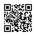 93A1A-B28-A22L QRCode