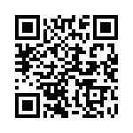 93A1D-B28-A15L QRCode