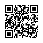 93A1D-B28-A18L QRCode