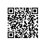 93A2A-B28-A15-A15L QRCode