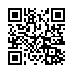 93AA46AT-I-MC QRCode