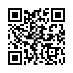 93AA46AT-I-OT QRCode