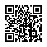 93AA46BT-I-MC QRCode