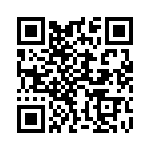 93AA46BT-I-MS QRCode