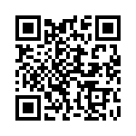 93AA46BT-I-OT QRCode