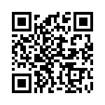 93AA46BT-I-SN QRCode