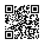 93AA46BX-I-SN QRCode