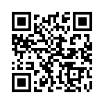 93AA46C-I-MS QRCode