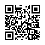 93AA46C-I-P QRCode