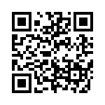 93AA46C-I-SN QRCode