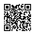 93AA46CT-I-MNY QRCode