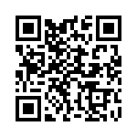 93AA46CT-I-MS QRCode