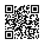 93AA46CX-I-SN QRCode