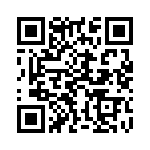 93AA46T-SN QRCode