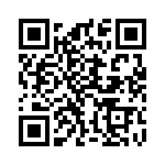 93AA46XT-I-SN QRCode