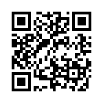 93AA46XT-SN QRCode