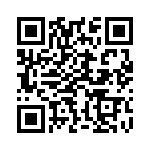 93AA56-I-SN QRCode