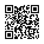 93AA56AT-I-OT QRCode