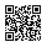 93AA56B-I-MS QRCode