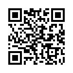 93AA56B-I-SN QRCode