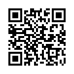 93AA56B-I-ST QRCode