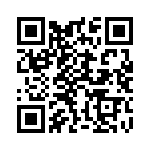 93AA56BT-I-MNY QRCode