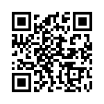 93AA56BT-I-ST QRCode