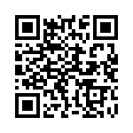 93AA56BXT-I-SN QRCode