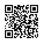 93AA56C-I-SN QRCode