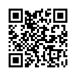 93AA56CT-I-MC QRCode