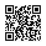 93AA56CT-I-SN QRCode