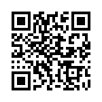 93AA56XT-SN QRCode