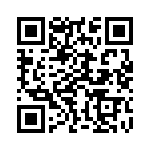 93AA66-I-P QRCode