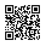 93AA66A-I-MS QRCode