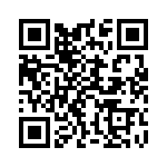 93AA66AT-I-MC QRCode