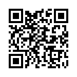 93AA66AT-I-MS QRCode