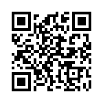 93AA66AT-I-SN QRCode