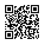 93AA66AT-I-ST QRCode