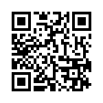 93AA66BT-I-MC QRCode