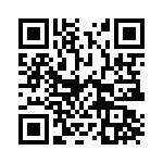 93AA66BT-I-MS QRCode